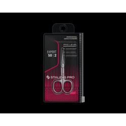 Ножиці професійні для...