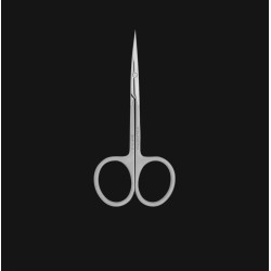 Ножиці професійні для...