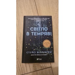 світло в темряві (7281)