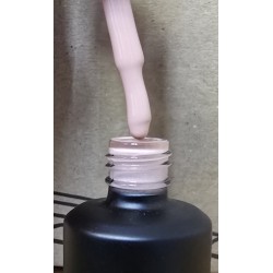 *** Gel polish FURMAN 15 ml...