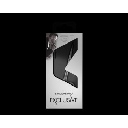 Ножиці професійні з гачком...