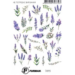 СЛАЙДЕР 7095___HAV(7095)