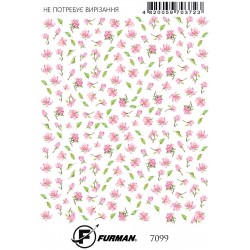 SLIDER 7099___HAV (7099)