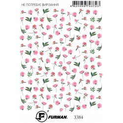 СЛАЙДЕР 3384___HAV (3384)