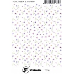 СЛАЙДЕР 3551___HAV (3551)