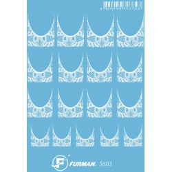 СЛАЙДЕР 5803___HAV (5803)