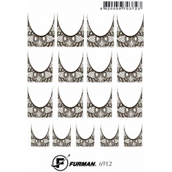 СЛАЙДЕР 6912___HAV (6912)