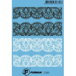 СЛАЙДЕР 5280___HAV (5280)