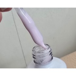 УЦЕНКА!***Жидкий...