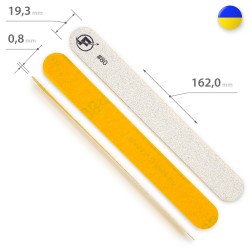 Змінні Наждаки Для Прямої...