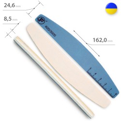 Полировщик шлифовщик...