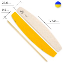 Змінні Наждаки Для Пилки...