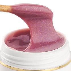 18 мл-банка полная под...