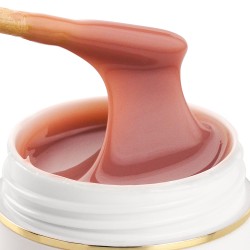 18 ml jar full of gel for...