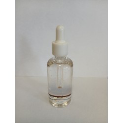 УЦЕНКА!!! Масло для...