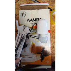 УЦЕНКА!!! БЕЗ ПЛАФОНА!...