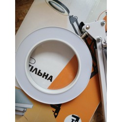 УЦЕНКА!!! ПРИМЯТЫЙ...