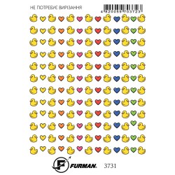 Slider without cutting...