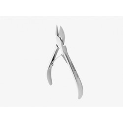 Leather nippers CLASSIC 10...