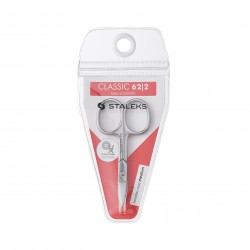Nail scissors CLASSIC 62...