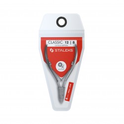 Leather nippers CLASSIC 12...