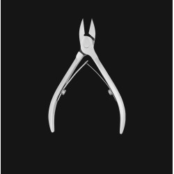 Nail clippers CLASSIC 63 14...