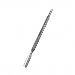 Manicure spatula EXPERT 90...