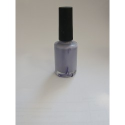 УЦЕНКА!!! ПОТЕКИ!!Жидкая...