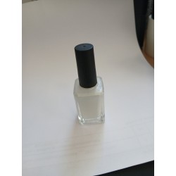 УЦЕНКА!!! ПОТЕК!!!Клей для...