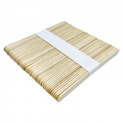 УЦЕНКА!!! 42 шт !!!Узкая...