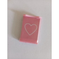 УЦЕНКА!!! БЕЗ РУЧКИ Магнит...