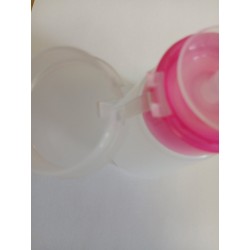 УЦЕНКА!!! БРАК...