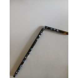 УЦЕНКА!! ПОЛОМАН!!!...