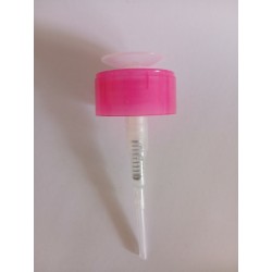 УЦЕНКА!!! ПОМПА НА 180МЛ(7110)