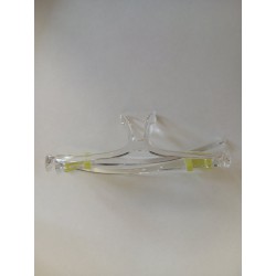 УЦЕНКА! ОПРАВА БЕЗ ЭКРАНА...