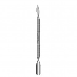 Manicure spatula SMART 51...