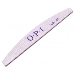 Пилочка OPI 100/180 ___ (7106)