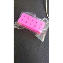 ***Уценка!!! Без крышки...