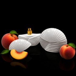Aroma spray Peach ___...