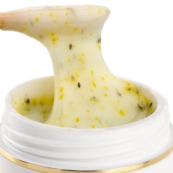 Гель для наращивания MILK...