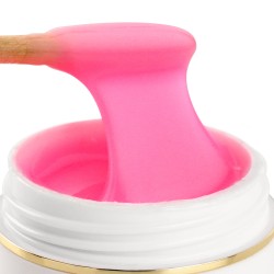 № 5 Strawberry Ice Cream-...