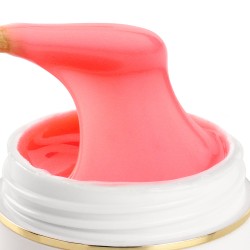 Gel for extension FURMAN...