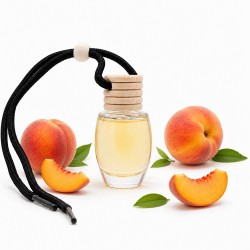 Flavor in Auto 10 ml Peach...