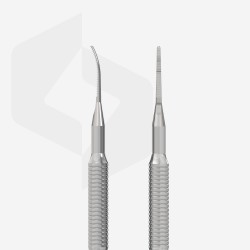 Лопатка педикюрная EXPERT...