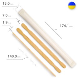 1 шт В ИНДИВИДУАЛЬНОЙ...