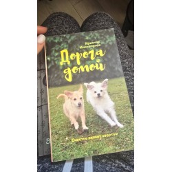 ***дорога домой (7236)