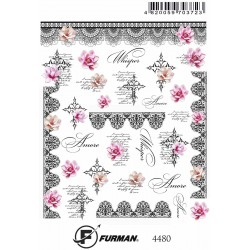 Слайдер 4480___HAV(4480)