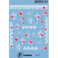 Слайдер 4477___HAV(4477)