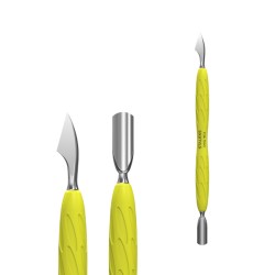 Manicure spatula Gummy with...
