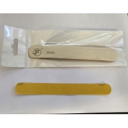 Replacement Sandpaper 13 cm...